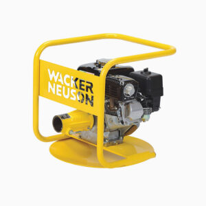 Wacker Neuson HD 3.7 Honda Drive Unit