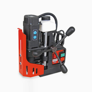 Holemaker 920W 35mm Magnetic Drill